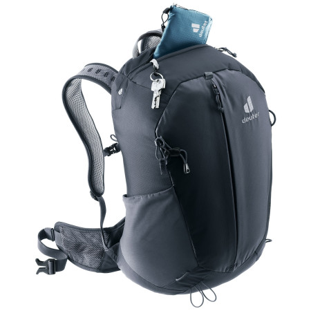 Batoh Deuter AC Lite 23