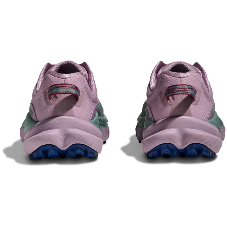 Dámske topánky Hoka W Torrent 4