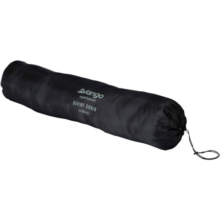 Stolička Vango Divine Chair