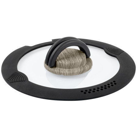 Sada hrncov Brunner Torralta Spacemaster Ø 20 cm