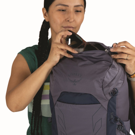 Dámsky batoh Osprey Tempest 26