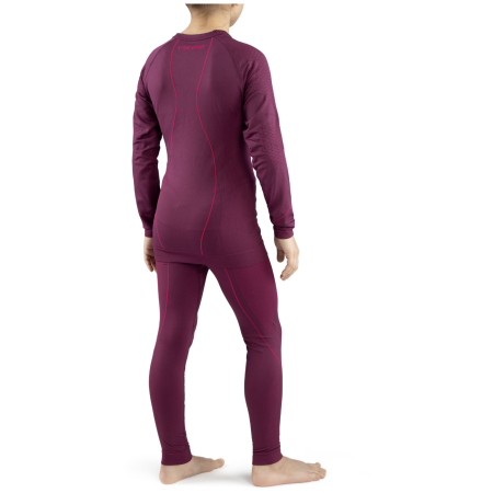 Detský funkčný set Viking Skido set