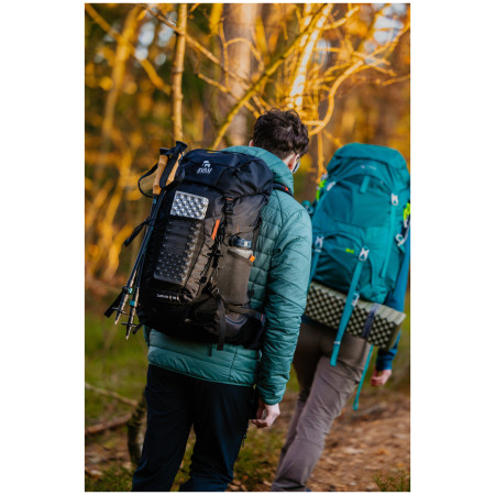 Turistický batoh Zulu Summit II 50 L