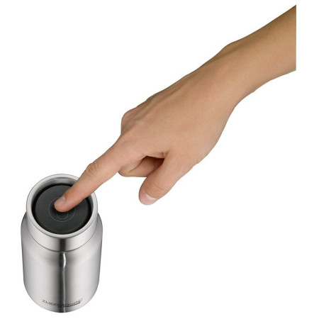 Termohrnček Thermos Thermocafé 350 ml