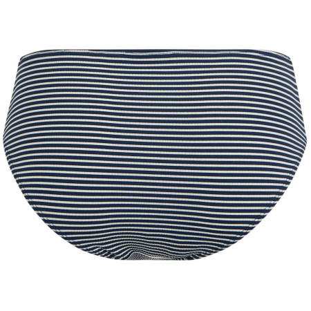 Spodný diel plaviek Regatta Aceana Bikini Brief