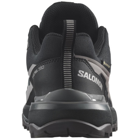 Dámske topánky Salomon X Ultra 360 Gore-Tex