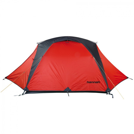 Turistický stan Hannah Covert 2 WS