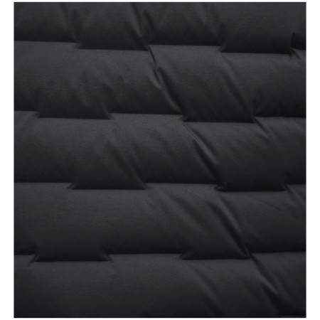 Pánska bunda Haglöfs Spitz Down