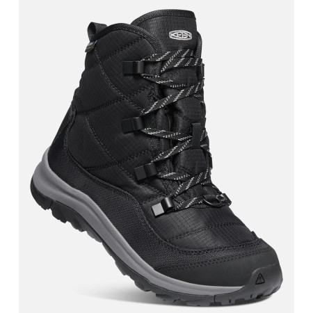 Dámska obuv Keen Terradora II Ankle Boot WP W