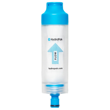 Filter na vodu Hydrapak 28 Mm Pnp Inline Filter