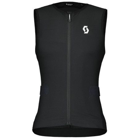 Dámsky chránič chrbtice Scott Vest Airflow W's