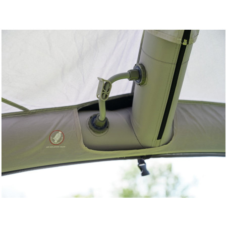 Párty stan Coleman Air Event Shelter L