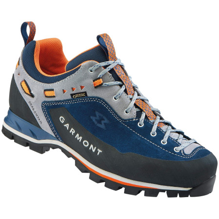 Pánske topánky Garmont Dragontail MNT GTX