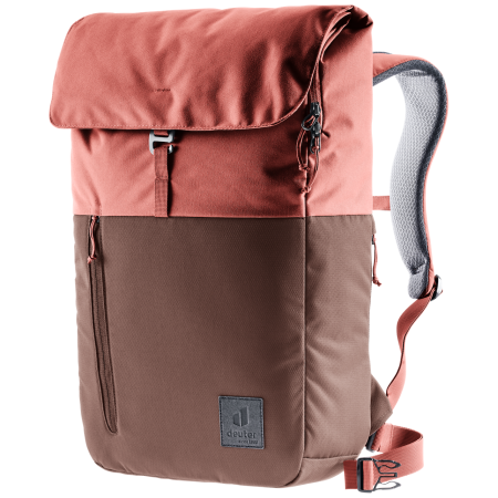 Mestský batoh Deuter UP Seoul