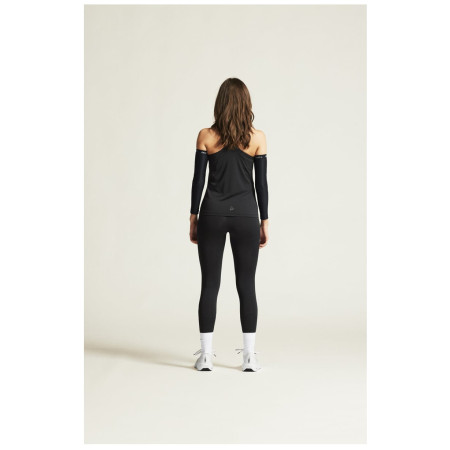 Tielko Craft ADV Essence 2