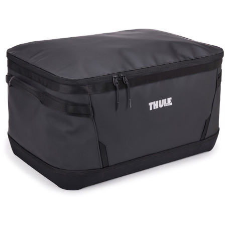 Úložný box Thule Chasm GearHualer 80 čierna