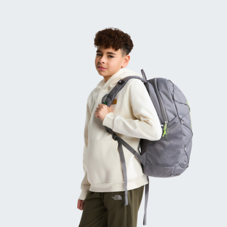 Školský batoh pre 2. stupeň The North Face Y Court Jester