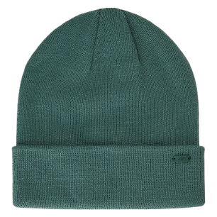 Čiapka 4F Cap U622 zelená OLIVE