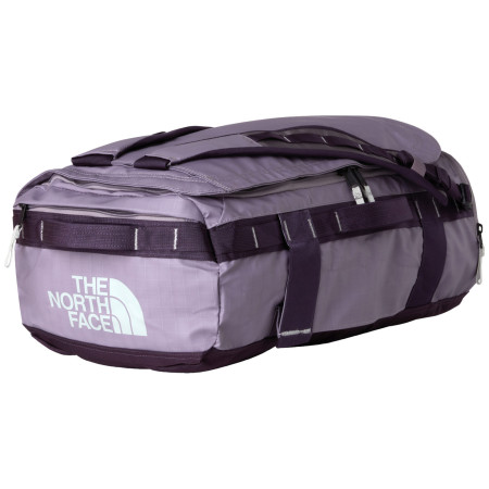 Cestovná taška The North Face Base Camp Voyager Duffel 32l