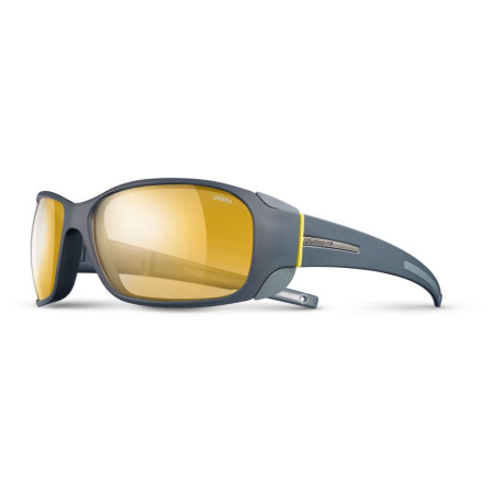 Okuliare Julbo Montebiaco Zebra