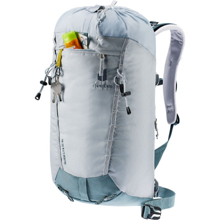 Dámsky batoh Deuter Guide Lite 22 SL