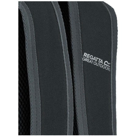 Batoh Regatta Prism 15L