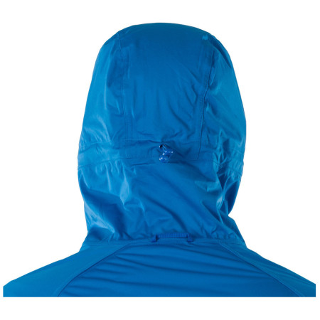 Pánska bunda Northfinder Northkit Pro 1