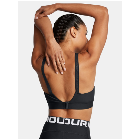 Športová podprsenka Under Armour Infinity Mid 2.0 Bra