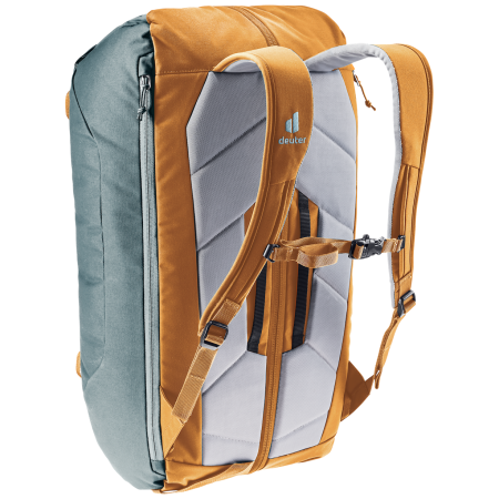 Batoh Deuter Gravity Motion