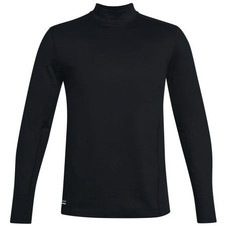 Pánske funkčné tričko Under Armour Tac Mock CGI Base