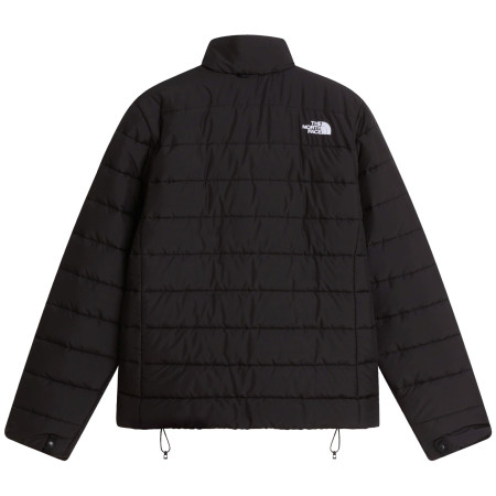 Pánska bunda The North Face M Aconcagua Jacket
