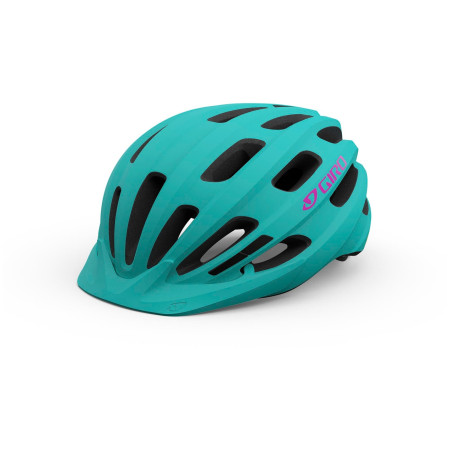 Cyklistická prilba Giro Vasona Mat