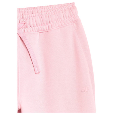 Dámske nohavice 4F Trousers Cas F1138