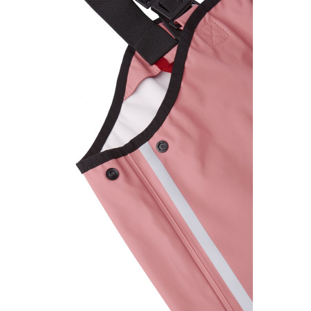 Detské nohavice Reima Lammikko