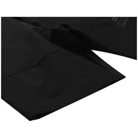 Detské kraťasy Alpine Pro Bako