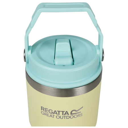 Termohrnček Regatta Thermulate Insulated Tumbler 0.6L