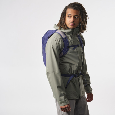 Batoh Salomon Trailblazer 10