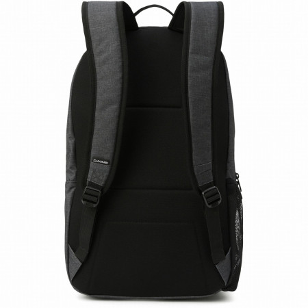Batoh Dakine Class Backpack 33L