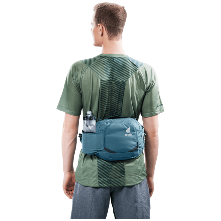 Ľadvinka Deuter Pulse Pro 5