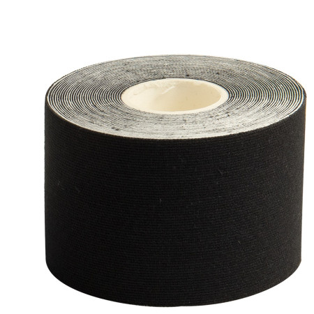Tejpovacia páska Yate Kinesiology tape 5 cm x 5 m