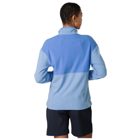 Dámska mikina Kari Traa Gracie Midlayer