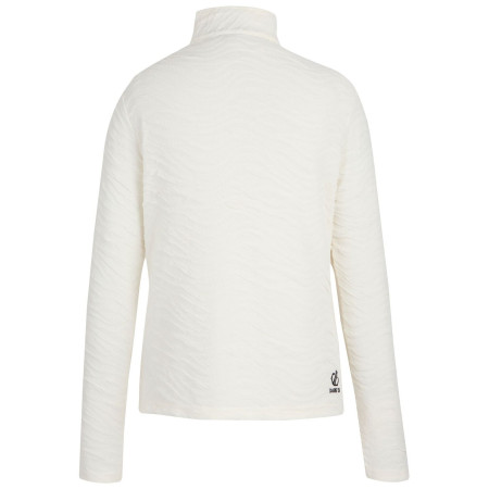 Dámska funkčná mikina Dare 2b Glamorize III Midlayer