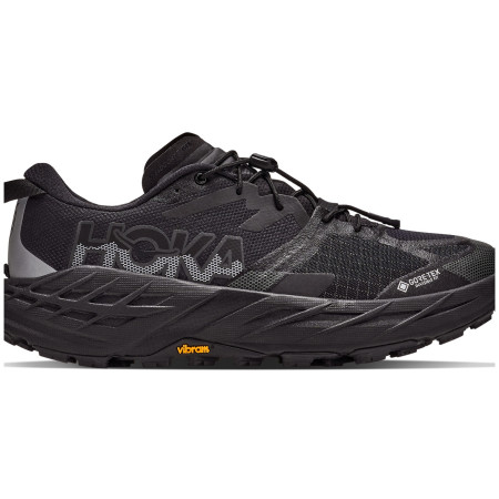 Pánske bežecké topánky Hoka Speedgoat 7 GTX