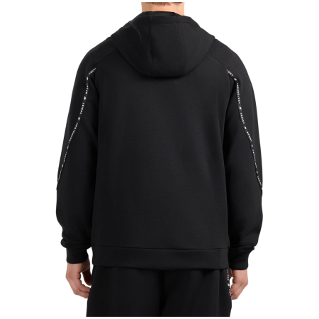 Pánska mikina 4F Sweatshirt M2726