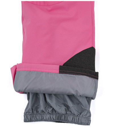 Dámske nohavice Kilpi Elare-W