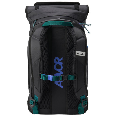Batoh Aevor Trip Pack Proof