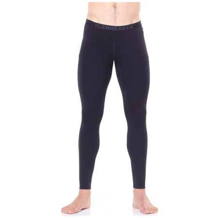 Pánske spodky Icebreaker Mens 200 Oasis Leggings