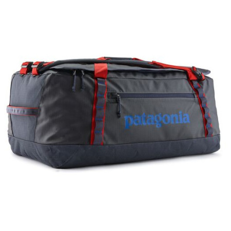 Cestovná taška Patagonia Black Hole Duffel 70L