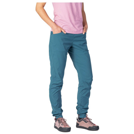 Dámske nohavice Rafiki Femio