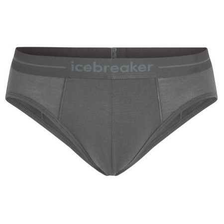 Pánske slipy Icebreaker Mens Anatomica Briefs